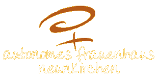 Logo Autonomes Frauenhaus Neunkirchen