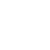 Icon Kontakt