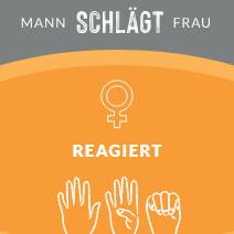 Thumb Dokument: Gewalt erkennen & handeln