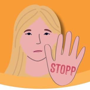 Thumb Dokument: Gewalt erkennen & handeln