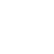 Icon Links