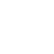 Icon Newsletter
