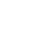 Icon Spenden